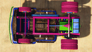 NightmareSlamvan-GTAO-Underside