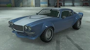 Nightshade-GTAO-ImportExport2.png (182 KB) Nightshade-GTAO-ImportExport2