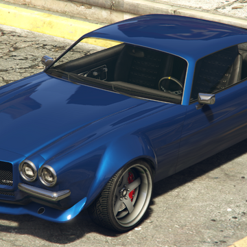 Nightshade Gta Wiki Fandom Gameplay de gta 5 online tunando o carro imponte nightshade da dlc executives and other criminals. nightshade gta wiki fandom