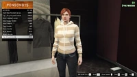 OriginalClothing-GTAO-FemaleTops-Hoodies6-TanStripedHoodie.png