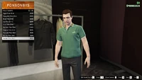 OriginalClothing-GTAO-MaleTops-PoloShirts12-HunterPoloShirt.png