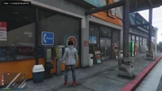 PayphoneHits-GTAOe-PhoneLocation-TataviamTruckstop-Phone