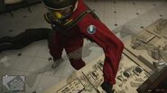 Pest Control3.GTAV