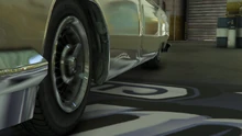 Peyote-GTAO-Fenders-StockFenders.png