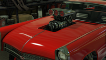 PeyoteGasser-GTAO-TripleIntakeBugcatcher