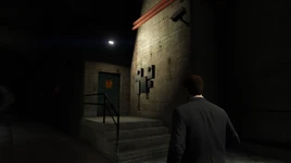 PlanningWorkEntryPoint-GTAO-Thumbnail