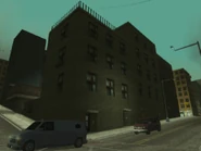 Portlandsafehouse-GTALCS-exterior-front.jpg (76 KB) Portlandsafehouse-GTALCS-exterior-front