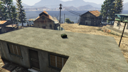 RampedUp-GTAO-Location120