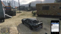 RandomEvent-DrugPackage-GTAO-SenoraTrailerParkWindfarm.png
