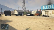 Research-GTAOe-RequestBunkerResearch-NooseVan-PoliceBike