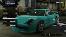 Respray-GTAV-MetallicGasolineGreen