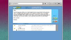 RomanBellic-GTAIV-EmailAddress