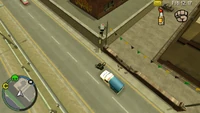 SecurityCameras-GTACW-Location-17