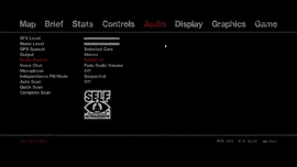 SelfActualizationFM-GTAIVce-RADIO21