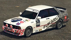 SentinelClassic-GTAO-front-CasinoHeist1