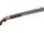Shotgun (3D Universe)