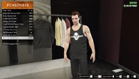Smuggler'sRun-GTAO-MaleTops-TankTops15-BlackNoRetreatTank.png