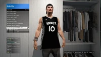 SpecialClothing-GTAOee-BrokerProlapsBasketballTop.png