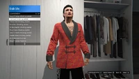 SpecialClothing-GTAOee-RedSwirlSmokingJacket.png
