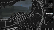 Stockpiling-GTAO-EastCountry-MapLocation15