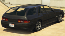 Stratum-GTAV-rearquarter.png (2.33 MB) Stratum-GTAV-rearquarter