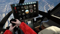 SuperVolito-GTAO-interior