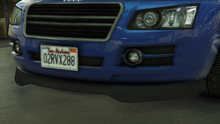 Tailgater-GTAO-Bumpers-CustomFrontSplitter