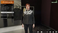 TheContract-GTAOe-FemaleTops-WorkJackets6-BlackBignessChore.png