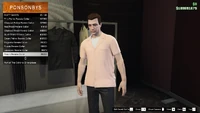 TheCriminalEnterprises-GTAOe-MaleTops-PartyShirts24-PeachRevereCollar.png