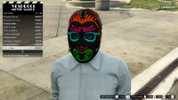 TheDoomsdayHeist-GTAO-FemaleMasks-Cultural22-ManicNeon