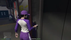 TheDugganRobbery-GTAOe-Finale-SS10.png (979 KB) Using Peter's VIP pass.