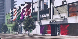 TheFineArtFile-GTAOe-ComputerImage