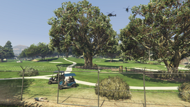 TheJudge-GTAOe-BonusFailedSecurityForces.png (3.71 MB) Failed bonus, security forces.