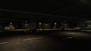 UnionDepository-GTAV-LoadingBayAltView.png (2.01 MB) UnionDepository-GTAV-LoadingBayAltView