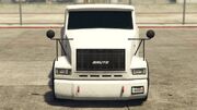 UtilityTruckA-GTAV-Front-BoxSmall