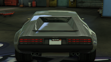 Viseris-GTAO-SlipstreamSpoiler