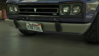 Warrener-GTAO-Bumpers-StockFrontBumper