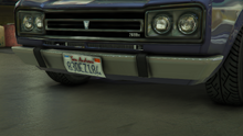 Warrener-GTAO-Bumpers-StockFrontBumper.png