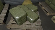 Weed-GTAOe-PackagedProduct.png (2.27 MB) Weed-GTAOe-PackagedProduct