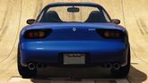 ZR350-GTAO-Rear