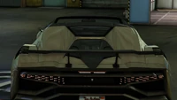 Zorrusso-GTAO-GTWing