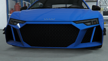 10F-GTAOe-Grilles-PrimaryVerticalVentKit