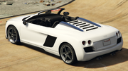 9FCabrioTopless-GTAV-RearQuarter