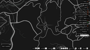 ActionFigures-GTAO-Map58.png