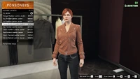 AfterHours-GTAO-FemaleTops-LeatherJackets4-CocoaPaddedLeatherJacket.png