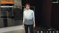 AfterHours-GTAO-FemaleTops-PartyShirts2-UrbanGradientShortsleeve.png