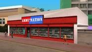 Ammu-Nation-GTAVCS-OceanBeach-exterior