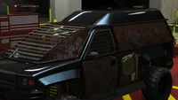 ApocalypseBrutus-GTAO-HeavyArmor
