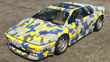 Ardent-GTAOe-LiveryFront-Yellow&BlueCamo