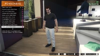 ArenaWar-GTAO-MalePants-ArenaWarPants22-WhiteLeatherStitchPants
